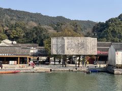-晓琦农家菜馆·地道农家菜