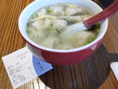 -乔家栅(襄阳南路店)
