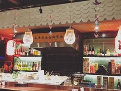 -萤初高端日料王(曲江银泰店)