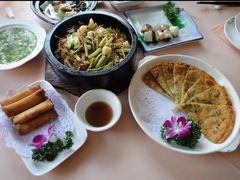 -席家花园(巨鹿花园店)