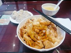 -熙盛源(苏苑街店)