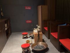 -泰馨玺·正宗泰式按摩SPA(石皮路店)