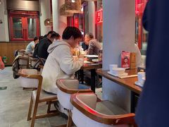 -管氏翅吧(地安门创始店)