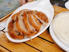 -高德海鲜舫(黄河南大街店)