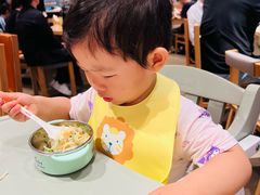 -味千拉面(南宁江南万达店)