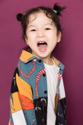 -SHELLSHINEkids山上儿童摄影(天邑澜山店)
