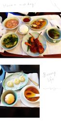-星摇篮月子中心(紫竹万怡店)
