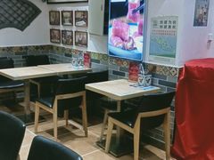 -荔银肠粉·非遗手藝(夫子庙店)