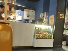 -苏雅经典名食(国际海水浴场店)