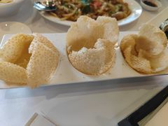 -顺德喜来登酒店·采悦轩