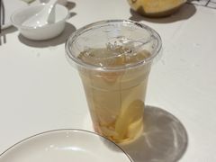 -强记海鲜·大排档(蛇口新街店)