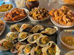 -有间冰室(侨港风情街店)