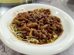 -大湾区鑫南酒家·粤菜(黄岐店)