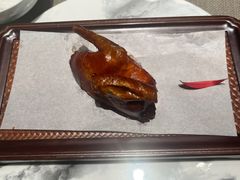 -墨泉峰味(润和国际广场店)