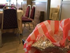 -兴旺海鲜砂煲王