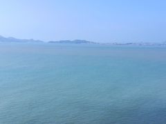 -六合朝阳景区-和尚套