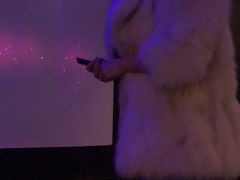 -避尘 Bsense·SPA(新会展总店)