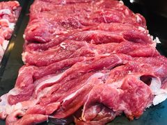 -臻馆小龙虾