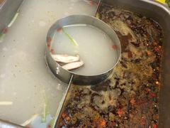 -新辣道鱼火锅(世纪金源购物中心店)