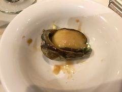 -文杏酒楼(一品天下店)