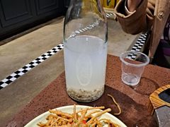 -一棠龙虾•王牌虾球(光谷天地店)