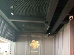 -掌柜的店·河南菜(世茂店)