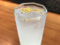 -Line 咖啡(石厦花园店)