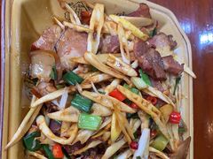 -苗湘食府(十年店)