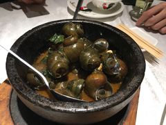-五稻厨房粤西菜(新闻店)