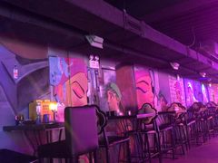 -vimi便利店酒吧