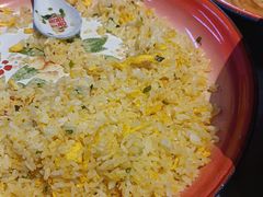 -馬伍旺川菜(江北虹悦城店)