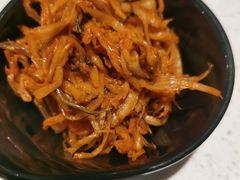 -刀板香·安徽菜(国购IFC店)