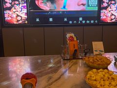-星聚会KTV(苏州尹山湖歌林公园店)
