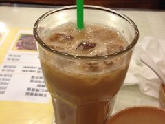 招牌鸳鸯-永祥烧腊餐厅(虹口店)