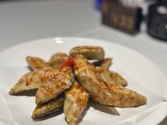 招积冰川茄-炳胜品味(珠江新城店)