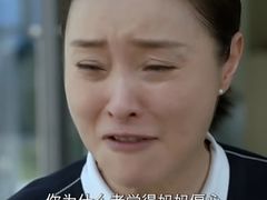 -岭南第一锅(科学城店)