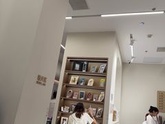 -海马体照相馆(上海万象城店)
