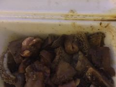 -明记牛杂(新马路分店)