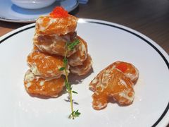 -太二酸菜鱼(沈阳万象城店)