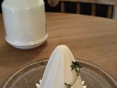 -Ginko银子(青龙街店)