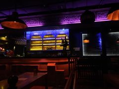 -Helens海伦司小酒馆(王家湾人信汇店)