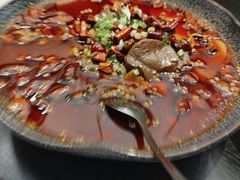 -怡品堂·金宴 (北京索菲特大酒店)
