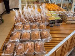 -老大昌(淮海中路店)