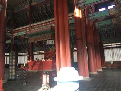 -景福宫