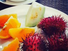 牡丹国际大酒店自助餐厅-牡丹国际大酒店-港式茶餐厅
