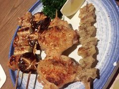 -春草居酒屋·晴子の店