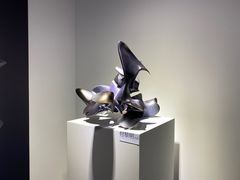 -成都许燎源现代设计艺术博物馆