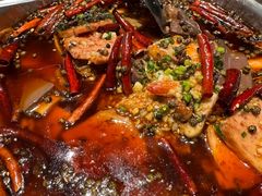 -船家渔(徐州北路店)