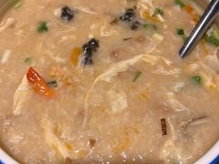 -旺角小渔村(二马路店)