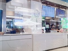 -野萃山·潮汕厚果汁(十亩地店)